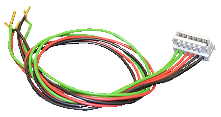 ar clas he 18. 6 wire har.gif